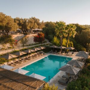 Hochzeit Finca Serena Mallorca