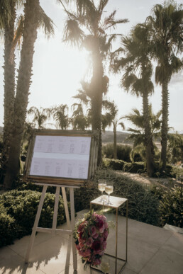 Hochzeitslocations Mallorca