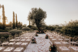 heiraten auf mallorca