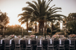 heiraten auf Mallorca