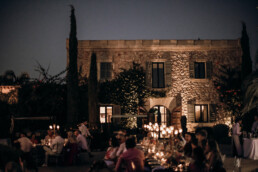 heiraten auf Mallorca