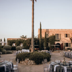 Rundum Sorglos Planung