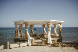 Hochzeitslocations Mallorca finden