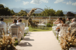 Kosten Traubogen Mallorca