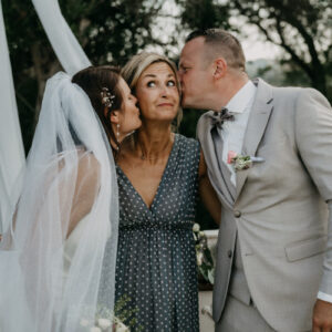 Hochzeitsplaner auf Mallorca