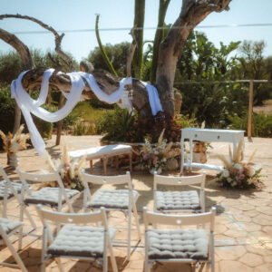 Tipp Hochzeit auf Mallorca