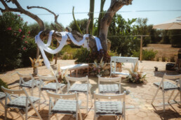 Tipp Hochzeit auf Mallorca