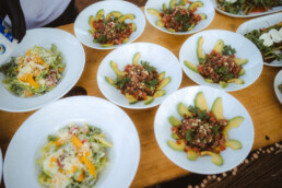 Tipps Hochzeit auf Mallorca im kleinen Kreis